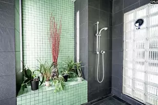 2744 Trenholm Rd, Columbia, SC 29204 - Photo 21