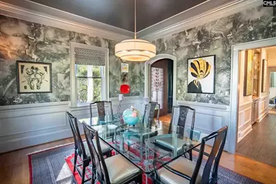 2744 Trenholm Road, Columbia, SC 29204 - Photo 9