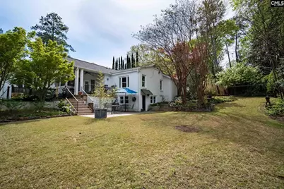 2744 Trenholm Road, Columbia, SC 29204 - Photo 37