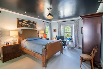 2744 Trenholm Road, Columbia, SC 29204 - Photo 17