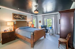 2744 Trenholm Rd, Columbia, SC 29204 - Photo 17