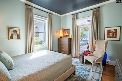 2744 Trenholm Road, Columbia, SC 29204 - Photo 25