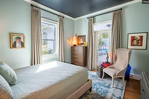 2744 Trenholm Rd, Columbia, SC 29204 - Photo 25