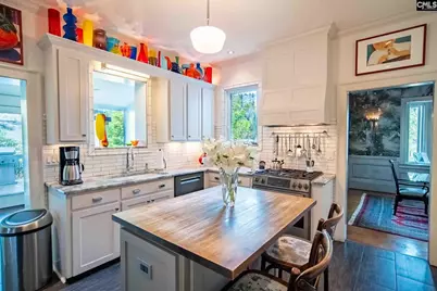 2744 Trenholm Road, Columbia, SC 29204 - Photo 11