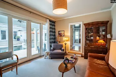 2744 Trenholm Road, Columbia, SC 29204 - Photo 23