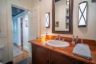 2744 Trenholm Rd, Columbia, SC 29204 - Photo 27