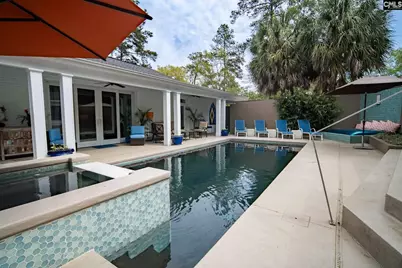 2744 Trenholm Road, Columbia, SC 29204 - Photo 31