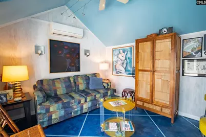 2744 Trenholm Road, Columbia, SC 29204 - Photo 33