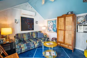 2744 Trenholm Rd, Columbia, SC 29204 - Photo 33