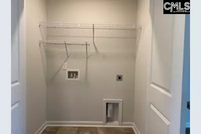 1166 Ederbach Drive, Lexington, SC 29073 - Photo 5