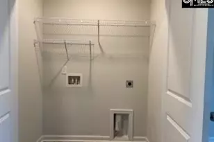 1166 Ederbach Dr, Lexington, SC 29073 - Photo 5