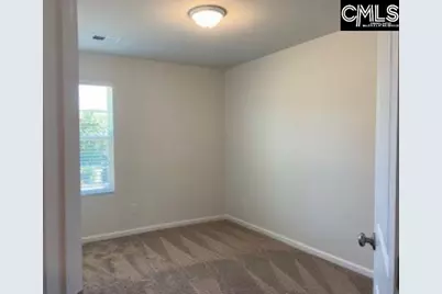 1166 Ederbach Drive, Lexington, SC 29073 - Photo 11