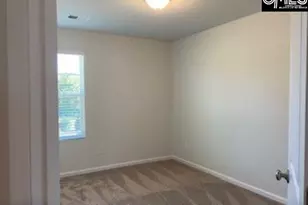 1166 Ederbach Dr, Lexington, SC 29073 - Photo 11