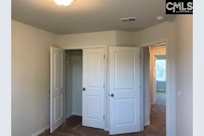 1166 Ederbach Drive, Lexington, SC 29073 - Photo 13