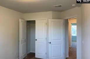 1166 Ederbach Dr, Lexington, SC 29073 - Photo 13