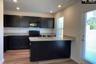 1166 Ederbach Dr, Lexington, SC 29073 - Photo 3