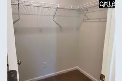 1166 Ederbach Drive, Lexington, SC 29073 - Photo 9