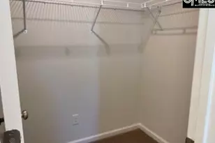 1166 Ederbach Dr, Lexington, SC 29073 - Photo 9