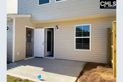1166 Ederbach Drive, Lexington, SC 29073 - Photo 15