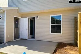 1166 Ederbach Dr, Lexington, SC 29073 - Photo 15