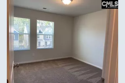 1166 Ederbach Drive, Lexington, SC 29073 - Photo 7