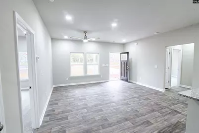 320 Fallaw Rd, Gaston, SC 29053 - Photo 15