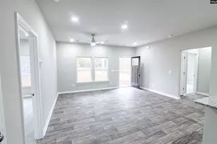 320 Fallaw Rd, Gaston, SC 29053 - Photo 15