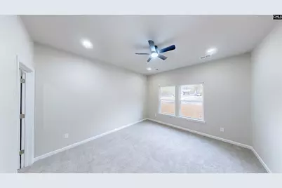320 Fallaw Rd, Gaston, SC 29053 - Photo 11
