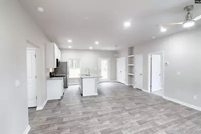 320 Fallaw Rd, Gaston, SC 29053 - Photo 15