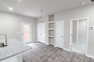 320 Fallaw Rd, Gaston, SC 29053 - Photo 15