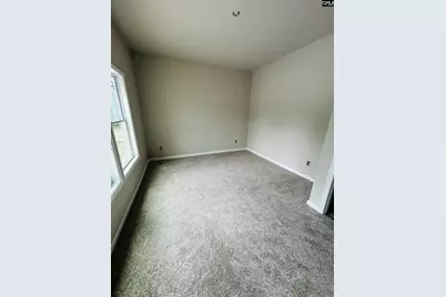 320 Fallaw Rd, Gaston, SC 29053 - Photo 21