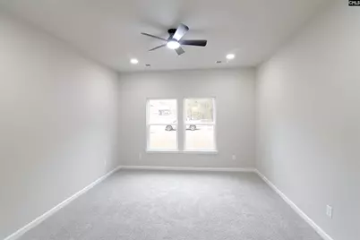 320 Fallaw Rd, Gaston, SC 29053 - Photo 11