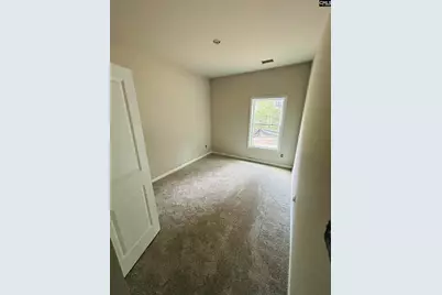 320 Fallaw Rd, Gaston, SC 29053 - Photo 23