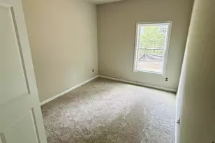 320 Fallaw Rd, Gaston, SC 29053 - Photo 23
