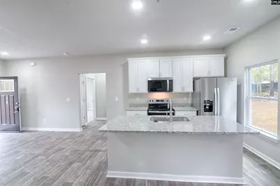 320 Fallaw Rd, Gaston, SC 29053 - Photo 17