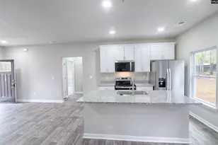 320 Fallaw Rd, Gaston, SC 29053 - Photo 17