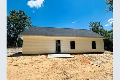 320 Fallaw Rd, Gaston, SC 29053 - Photo 21