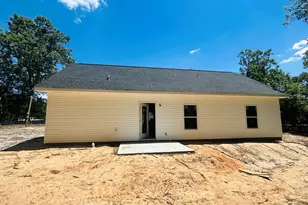 320 Fallaw Rd, Gaston, SC 29053 - Photo 21