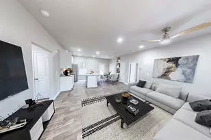 320 Fallaw Rd, Gaston, SC 29053 - Photo 5