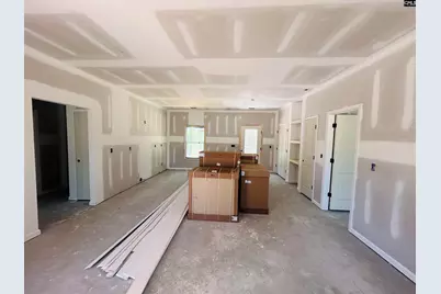 320 Fallaw Rd, Gaston, SC 29053 - Photo 3