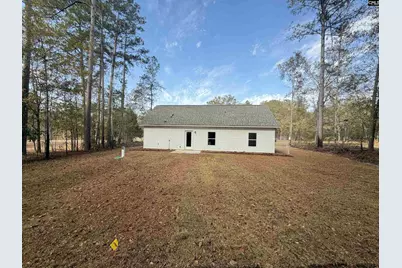 320 Fallaw Rd, Gaston, SC 29053 - Photo 7