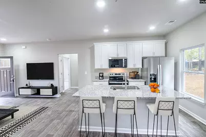 320 Fallaw Rd, Gaston, SC 29053 - Photo 5