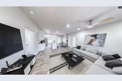 320 Fallaw Rd, Gaston, SC 29053 - Photo 3