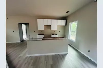 320 Fallaw Rd, Gaston, SC 29053 - Photo 3