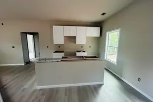 320 Fallaw Rd, Gaston, SC 29053 - Photo 3