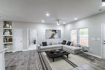 320 Fallaw Rd, Gaston, SC 29053 - Photo 7