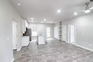 320 Fallaw Rd, Gaston, SC 29053 - Photo 17