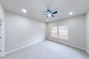 320 Fallaw Rd, Gaston, SC 29053 - Photo 11