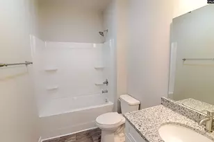 320 Fallaw Rd, Gaston, SC 29053 - Photo 11