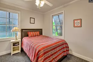 117 Peninsula Ct, Prosperity, SC 29127 - Photo 13